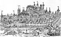 Nürnberg 1493