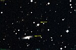 Thumbnail for File:NGC 1717 DSS.jpg