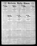 Thumbnail for File:Victoria Daily Times (1906-01-04) (IA victoriadailytimes19060104).pdf