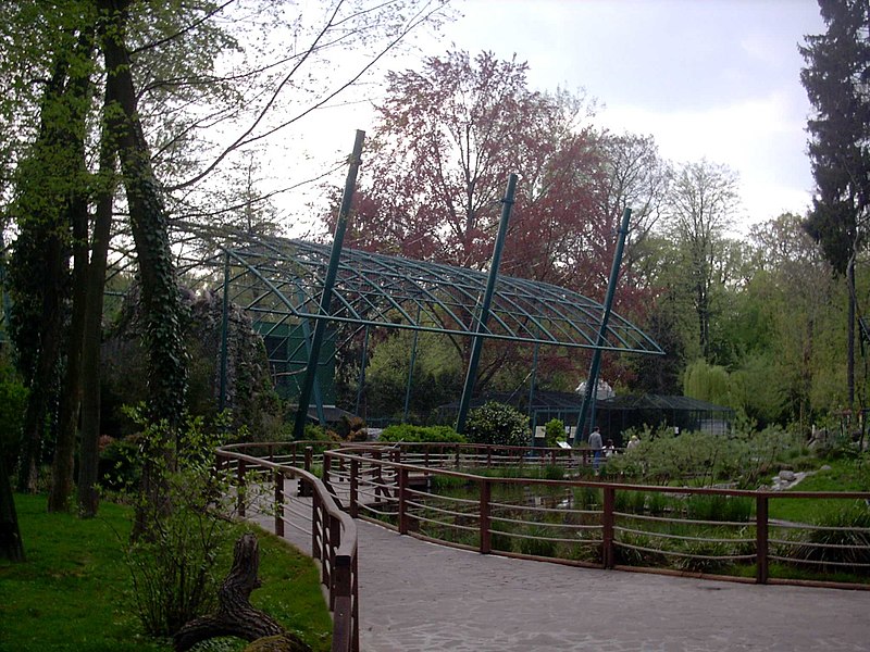 File:Zoo Zagreb 3.JPG