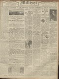 Thumbnail for File:Milliyet 1929 kanunusani 24.pdf