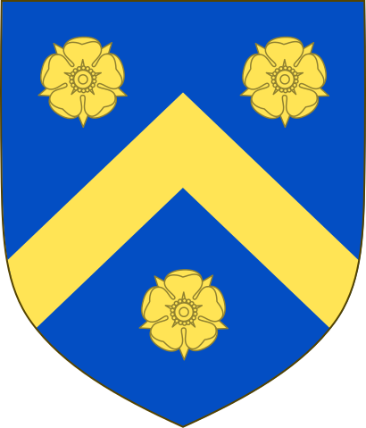 File:Coat of Arms of the House of Bembo.svg