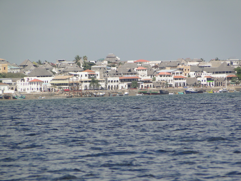 File:Lamu 2011.png