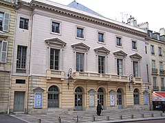 Versailles Théâtre Montansier.jpg