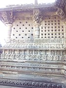 Chennakeshava temple Belur 228.jpg