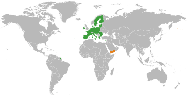 File:European Union Yemen Locator.svg