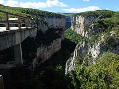 Foz de Arbaiun.jpg