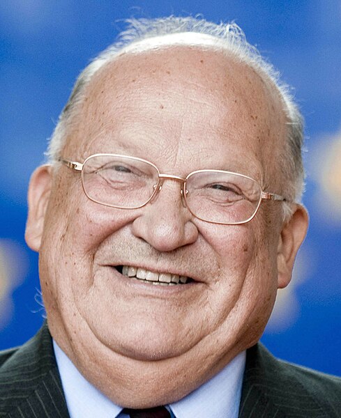 File:Jean-Luc Dehaene 675 (cropped).jpg