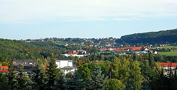 20080928210DR Sicht von Freital-Döhlen nach Burgk.jpg