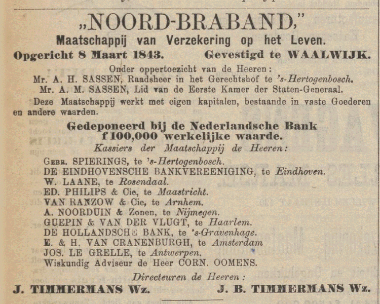 File:Noord-Braband verzekering.gif