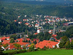 20080926130DR Freital-Hainsberg Panorama nach NW.jpg