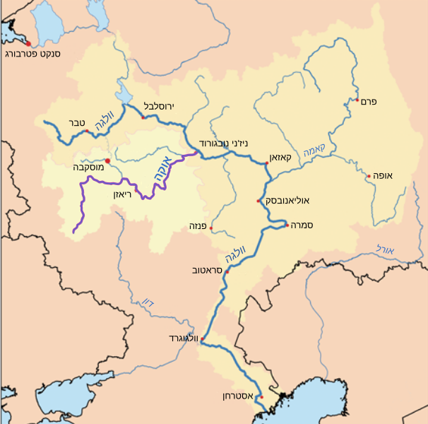 File:Oka River map-he.svg