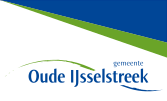 Oude IJsselstreek