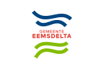 Eemsdelta