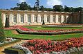 Grand Trianon