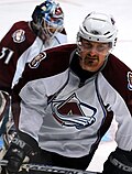 Thumbnail for File:Milan Hejduk 2008.jpg