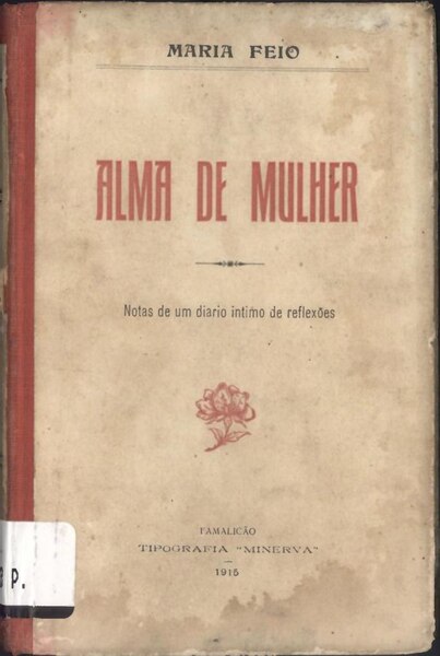 File:Alma de Mulher - Maria Feio (1915).pdf