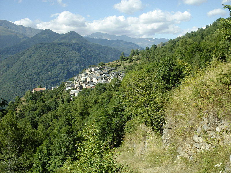 File:Lapege.JPG