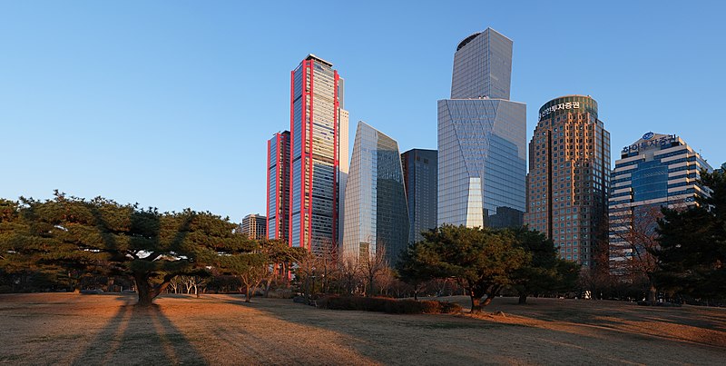 File:Yeouido 1.jpg