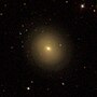 Thumbnail for File:NGC3658 - SDSS DR14.jpg