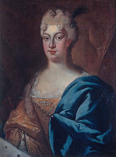 File:Johanna-Elisabeth-Baden-Durlach.jpg