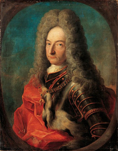 File:Anton Florian v Liechtenstein.jpg