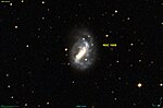 Thumbnail for File:NGC 1688 DSS.jpg