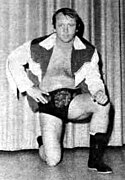 Dory Funk Jr. - WRESTLING NEWS 15 June 1972 VOL 1 NO 1.jpg