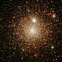 Thumbnail for File:NGC 1786 WFC3.jpg