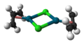 Allylpalladium-chloride-dimer