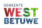 West Betuwe