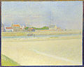 Seurat (1890)