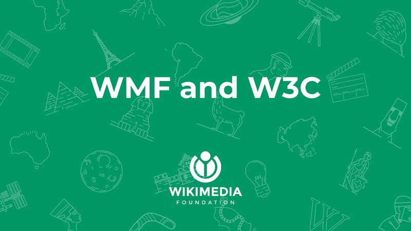 File:WMF and W3C.pdf