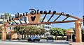 Walt Disney Studios (Burbank)