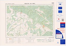 MTN25-0315c3-1999-Arauzo de Miel.jpg