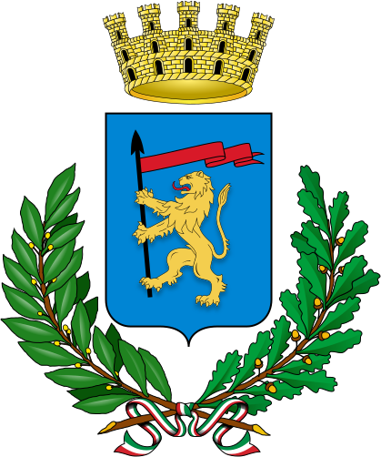 File:Merate-Stemma.svg