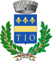 Tione degli Abruzzi (AQ)