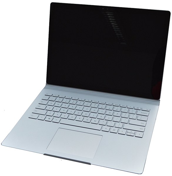 File:Surface Book (1).jpg