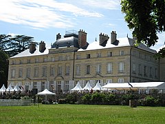 Château de Sourches (2019).jpg