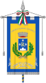 Rignano Garganico (FG)