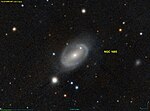 Thumbnail for File:NGC 1685 PanS.jpg