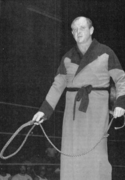 Dory Funk Jr. 1985.png