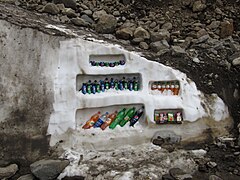 Natural refrigerator in Pakistan.jpg