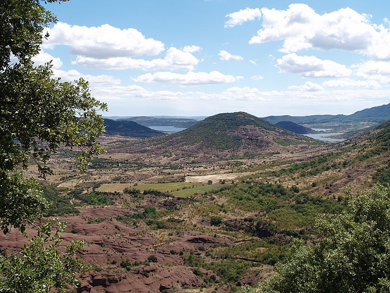 File:Near Cayroux - panoramio.jpg