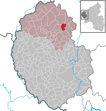 File:Fleringen in BIT.svg