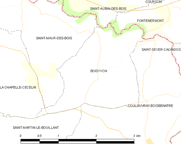 File:Map commune FR insee code 50062.png