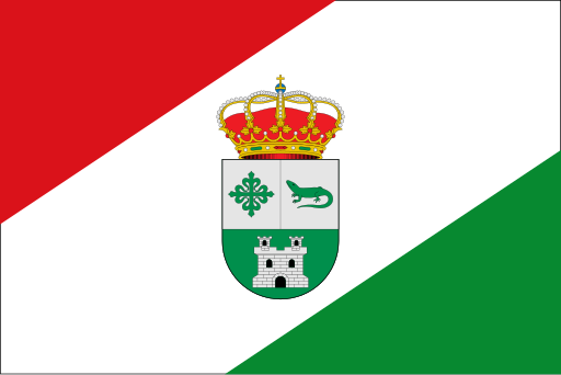 File:Bandera de Eljas (Cáceres).svg