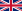 United Kingdom