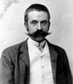 Stanford White