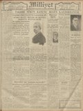 Thumbnail for File:Milliyet 1929 mart 4.pdf